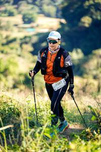 BIB: 2387
                            <button type="button" onclick="openModal(19047383)" class="btn btn-primary btn-sm float-right btn-popup" data-toggle="modal" data-target=".modal-high-quality">
                        <i class="fas fa-shopping-cart"></i> Add to Cart
                    </button>
                                            <button type="button" onclick="isThisMe(19047383, true)" class="btn btn-success btn-sm float-right btn-popup btn-isme hidden" data-toggle="tooltip" data-placement="bottom" title="นี่คือรูปของคุณใช่ไหม คลิกที่นี่เพื่อเอาเข้าอัลบั้ม">
                        <i class="fas fa-plus"></i> Add to album
                    </button>
                    <button type="button" onclick="isThisMe(19047383, false)" class="btn btn-warning btn-sm float-right btn-popup btn-isnotme hidden">
                        <i class="fas fa-ban"></i> Remove from album
                    </button>